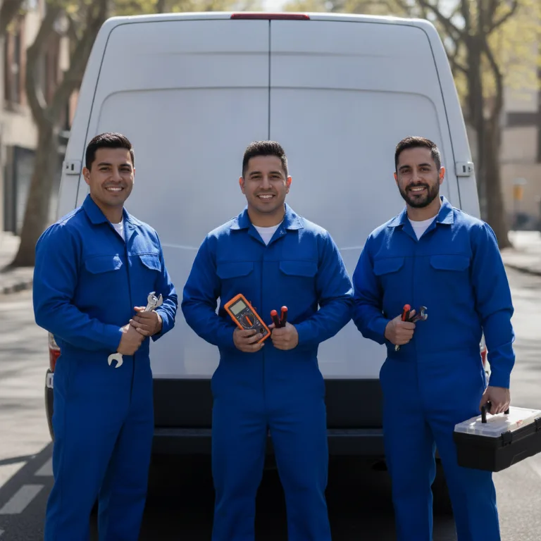 Conserto Máquina de Lavar equipe em Ribeirao das Neves